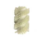 Durable Industrial Cleaning Brushes , Nylon Wire Industrial Rotary Brushes