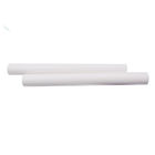 Glass Cleaning TDF PVA Sponge Roller Custom Size Super Absorbent Without Shaft