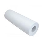 Glass Cleaning TDF PVA Sponge Roller Custom Size Super Absorbent Without Shaft