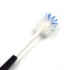 Dismantling Pure Nylon Bottle Cleaning Brush Food Grade Sample Available