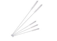 Drinking Straw Cleaning Brushes Set, Small Pipe Tube Cleaning Brush