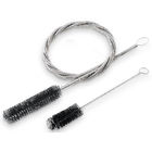 CPAP Mask Hose Tubing Cleaning Brush Flexible CPAP Tube Brush Cleaner