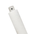 Industrial Foam Brush Roller, PVA Sponge Brush Rolls For Glass Washing