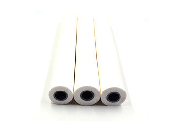 PVA Sponge Roller Brush for Glass Industry Water Absorbency Cleaning Roller