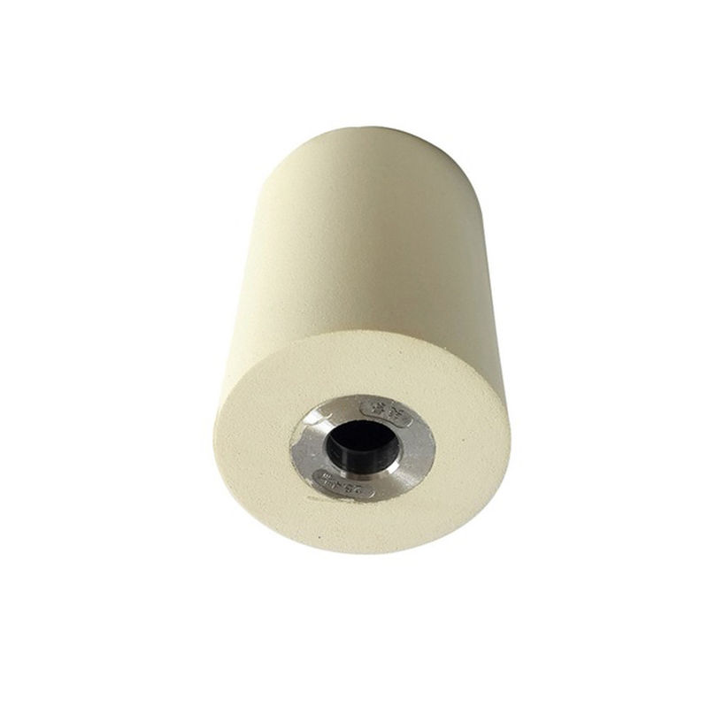 Silicon Wafers Texture Industry PP PVA Sponge Roller Brush