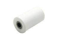 PCB Cleaning PVA Foam Roller Brush White Color For Texture Industry