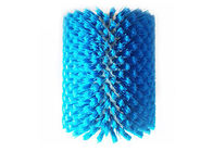 Customized Nylon Filament Industrial Cleaning Brushes Roller Cleaning Brushes