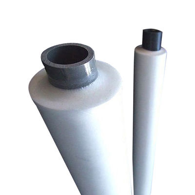 PCB FPC Drying Absorption PVA Sponge Roller Brush