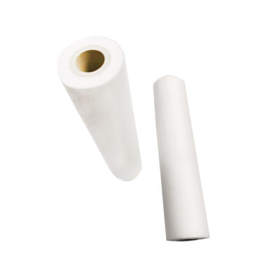 Texture Water Absorbent PP PVA PU Sponge Roller Brush