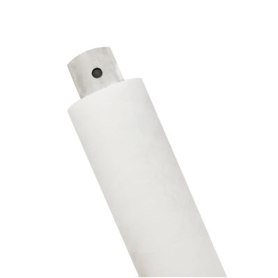 Water Absorbent 800mm Foam PVA Sponge Roller Brush