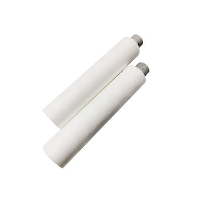 Water Absorbent 800mm Foam PVA Sponge Roller Brush