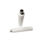 Industrial Foam Brush Roller, PVA Sponge Brush Rolls For Glass Washing