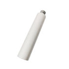 Cylindrical Industrial Glass Absorption PVA Sponge Roller Cleaning Brush
